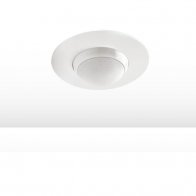 Cabasse ADAPTOR IN CEILING for ALCYONE (Pair)