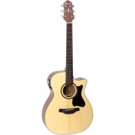 Crafter HT-100CE