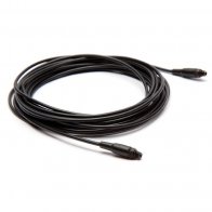 Rode MiCon Cable (3.0m) - Black
