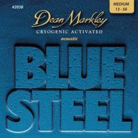 Dean Markley DM2038
