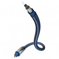 In-Akustik Premium Optical Cable Toslink 10.0m #0041210