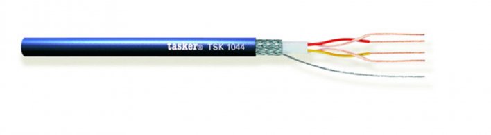 Tasker TSK1044/500