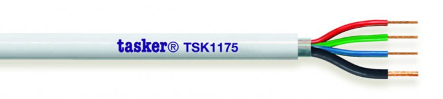 Tasker TSK1175