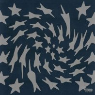 Dead Oceans Toro Y Moi - Hole Erth (Black Vinyl LP)