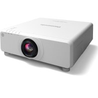 Panasonic PT-DW750LWE