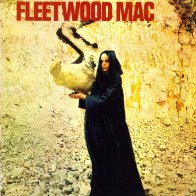 Music On Vinyl Fleetwood Mac - Pious Bird Of Good (LP)