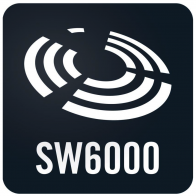 Shure SW6000-ADV-50