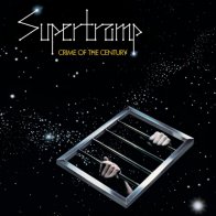 Universal (UMGI) Supertramp, Crime Of The Century - deluxe