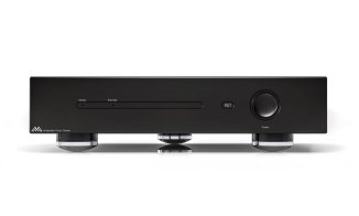Antipodes Audio KALA K41 Black