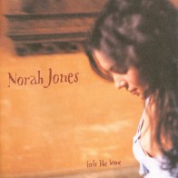 Blue Note (USA) Jones, Norah, Feels Like Home