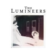 Universal US The Lumineers - The Lumineers (Black Vinyl 2LP)