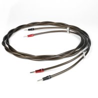 Chord Company Epic XL speaker cable 2m