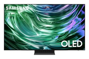 Samsung QE77S90DAE