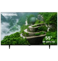 Grundig 55 GHU 7830