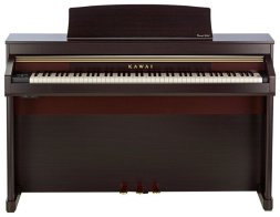 Kawai CA97R