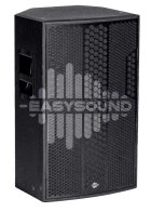 EasySound FUSION 112