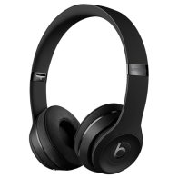 Beats Solo3 Wireless On-Ear - Black (MP582ZE/A)