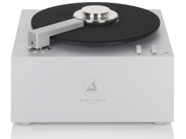 Clearaudio Smart Matrix Silent Silver