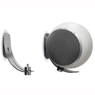 Elipson Planet M Wall Mount (шт.)
