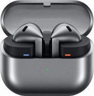 Samsung Galaxy Buds 3 Silver