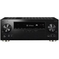 Pioneer VSX LX 305 B M2 Black