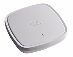 Cisco Catalyst C9115AXI-R