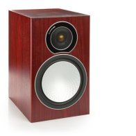 Monitor Audio Silver 2 rosewood
