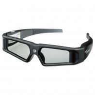 Optoma ZD101 3D Glasses (DLP-Link)