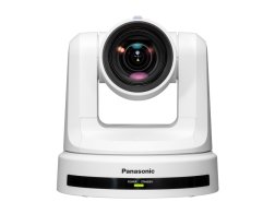 Panasonic AW-HE20WE