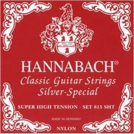 HANNABACH 815SHT
