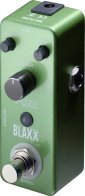 Stagg BX-FUZZ