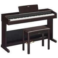 Yamaha YDP-105R Arius (банкетка в комплекте)