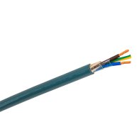 Tchernov Cable Special 5.5 AC Install
