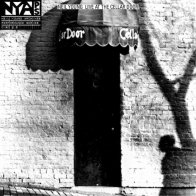 Neil Young LIVE AT THE CELLAR DOOR (180 Gram)