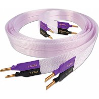 Nordost Monofilament Frey2 banana 4.0m