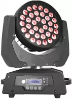 Xline Light LED WASH 3618 Z
