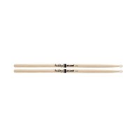 Promark TX420N MIKE PORTNOY