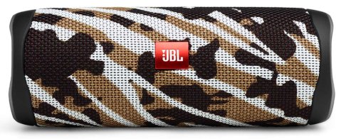 JBL Flip 5 Black Star (JBLFLIP5BS)