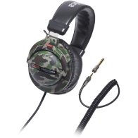 Audio Technica ATH-PRO5MK2CM