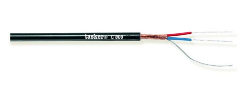 Tasker C800/500