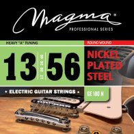 Magma GE180N