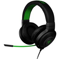 Razer Kraken Pro 2015 black (RZ04-01380100-R3M1)