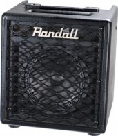 Randall RD1C(E)