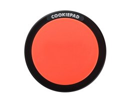 Cookiepad COOKIEPAD-12S Medium