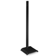 Focal Stand Hop Jet (высота 88.5 см) black