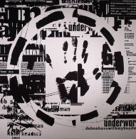 UMC/Universal UK Underworld, Dubnobasswithmyheadman (20th Anniversary Edition)
