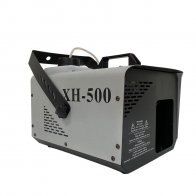 Xline XH-500