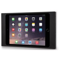 iPort SURFACE MOUNT BEZEL BLACK (For iPad Pro 12.9)