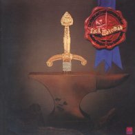 USM/Mercury UK Wakeman, Rick, The Myths And Legends Of King Arthur And The Knights Of The Round Table
