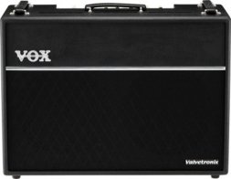 Vox VT120+ Valvetronix+